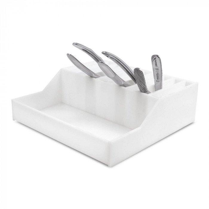 Organisateur Pour Pinces Organisateur Pour Pinces