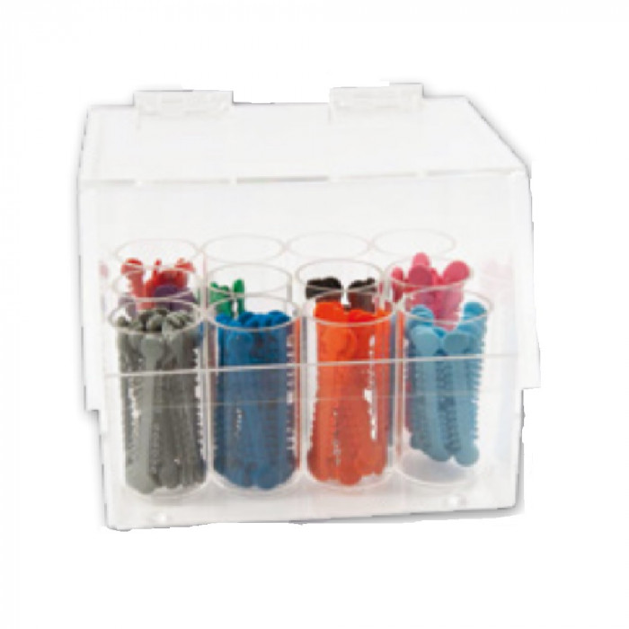 Organisateur pour Ligature Organisateur pour Ligature