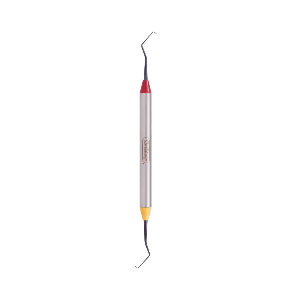 Fouloir Berutti Pasqualini - 0.5 mm & 0.7 mm