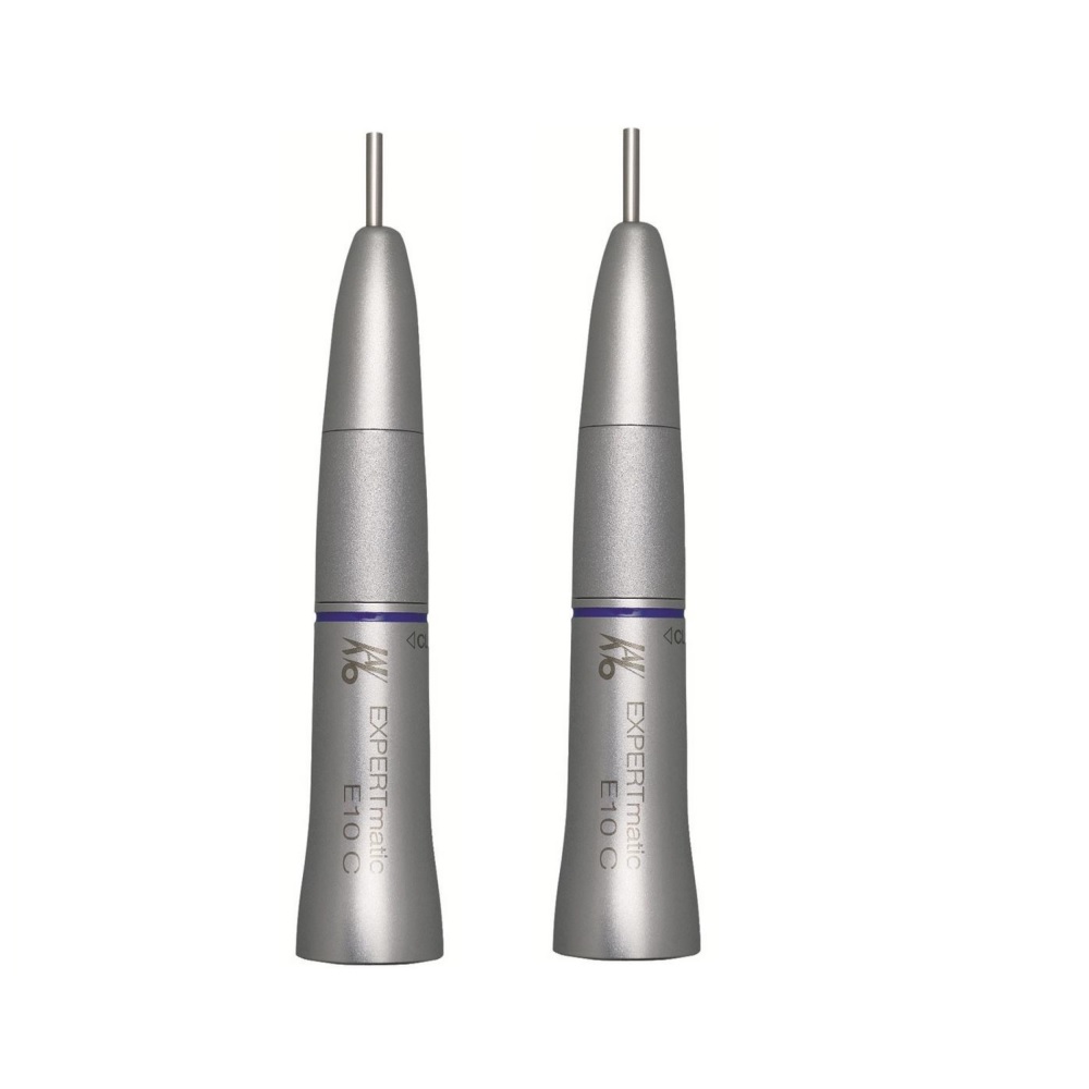 Duo-Pack E10 C/E10 C