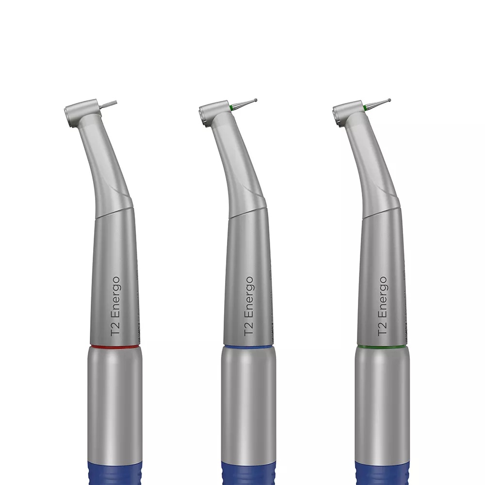 Contre angle energo T2