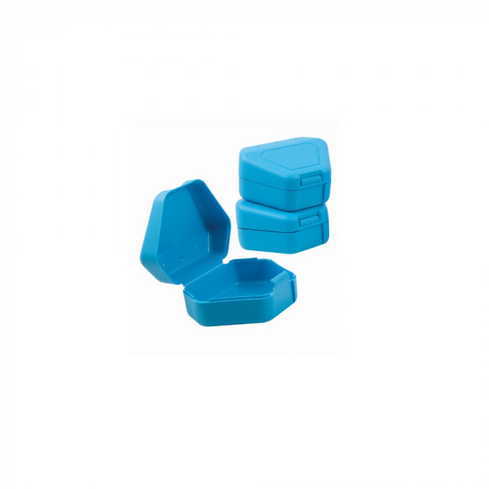 Boite ortho spécial 8X7 G78 (10) Boite ortho spécial 8X7 G78 (10)