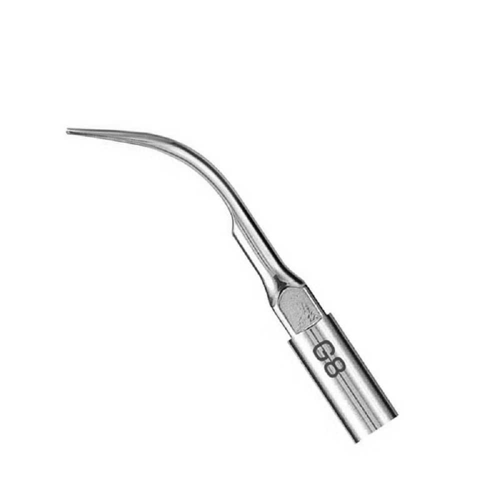 Insert Varios V-P12