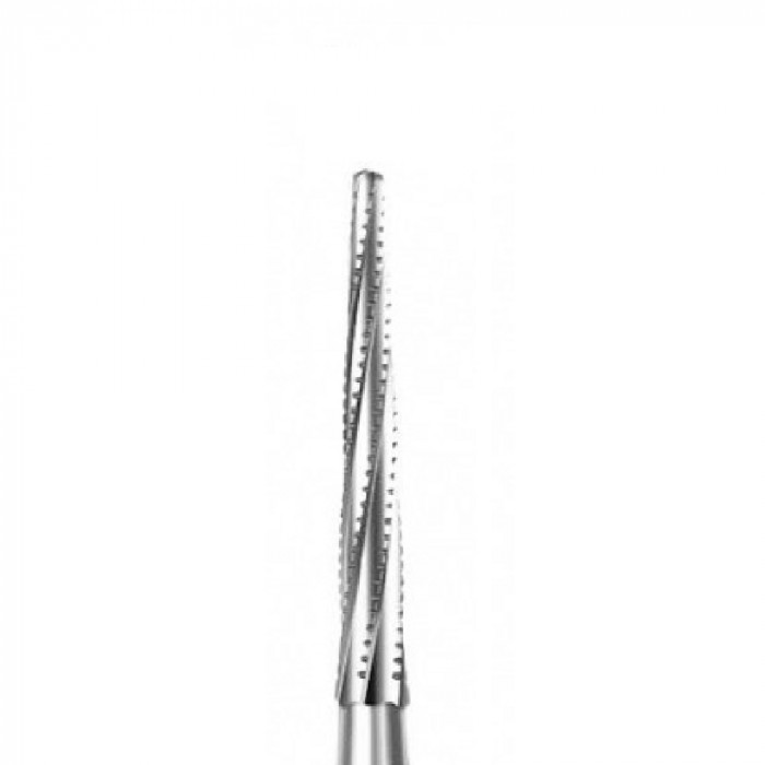 Fraises Chirurgie H269Q 315 016 (5) Fraises Chirurgie H269Q 315 016 (5)