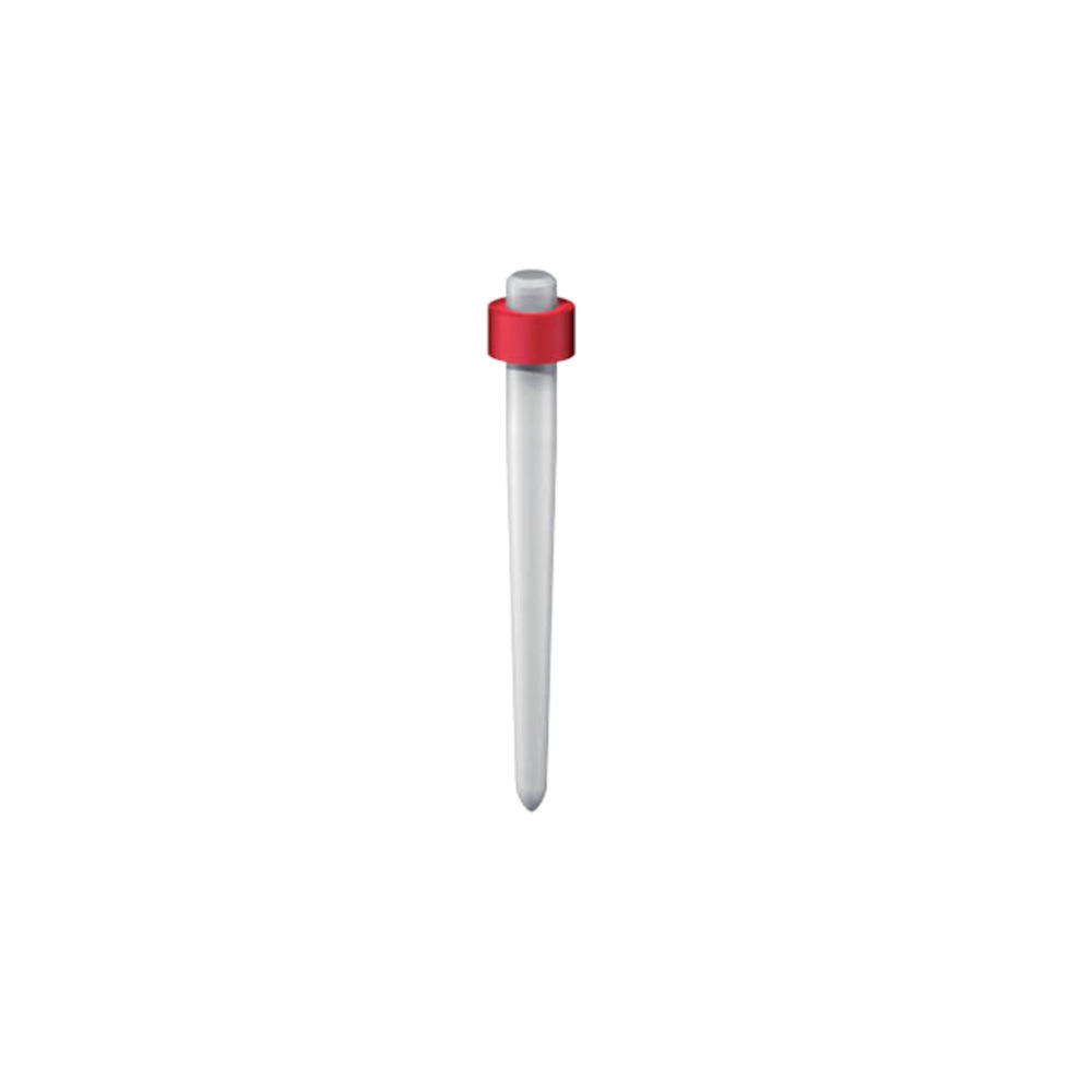 Luscent recharge medium - 15 pcs