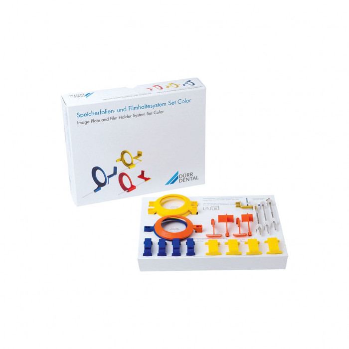 TIGE GUIDE ENDO COULEUR 2130 100 019 DURR TIGE GUIDE ENDO COULEUR 2130 100 019 DURR