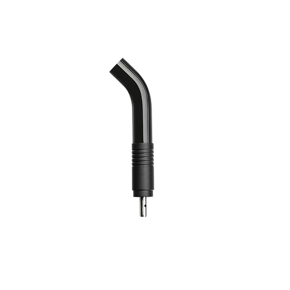 MULTITIP 8MM GUIDE OPTIQUE 6541465          SIRONA