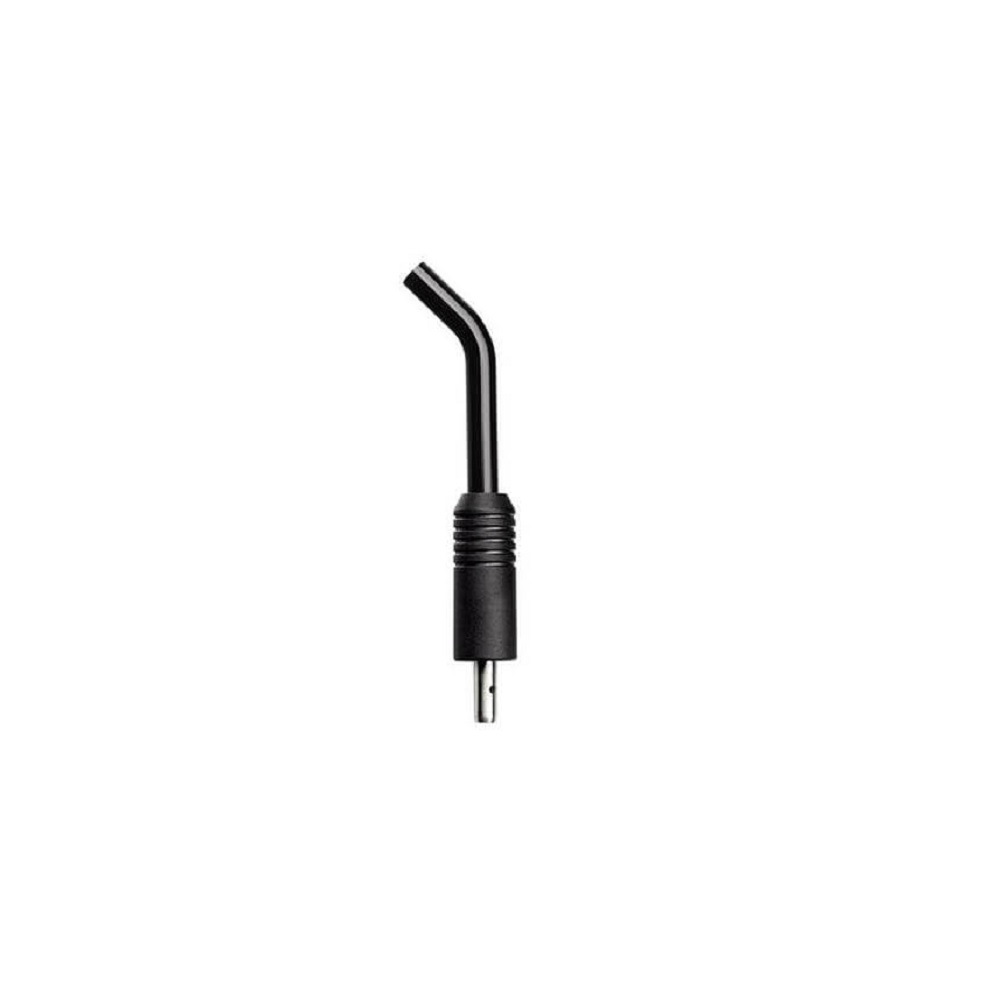 MULTITIP 4MM GUIDE OPTIQUE 6541499          SIRONA
