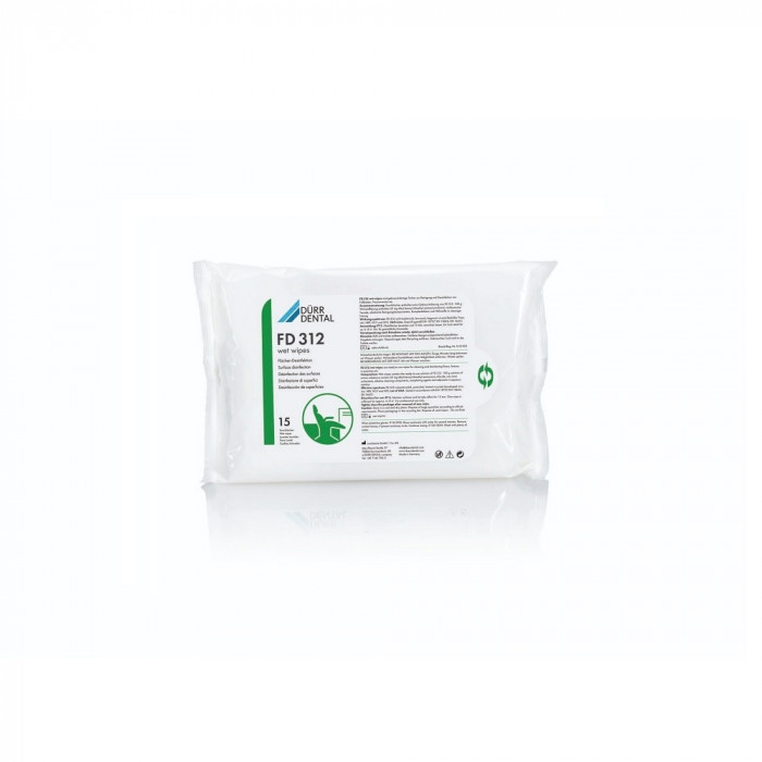 Lingettes Désinfection Sans Alcool Lingettes Désinfection Sans Alcool