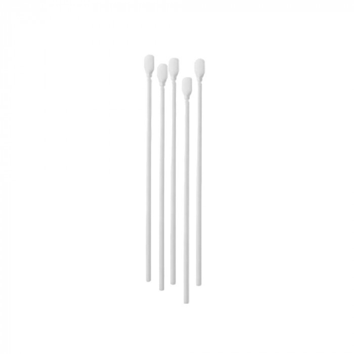 Ecouvillons polypropylene 14 cm (50) Ecouvillons polypropylene 14 cm (50)