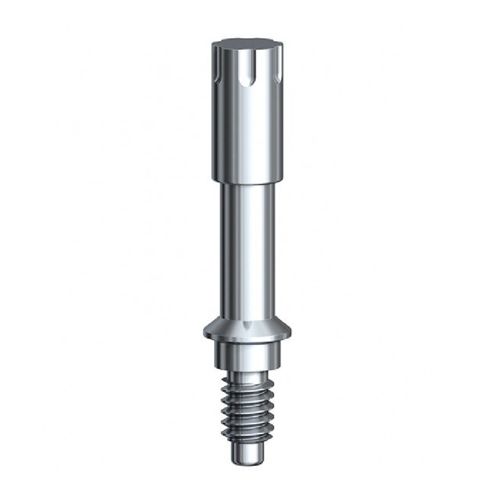 MulTipegs compatibles Osseo 100 et 100+