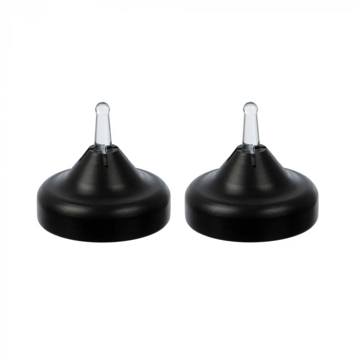 Lentilles Valo X Proxicure Ball Lentilles Valo X Proxicure Ball