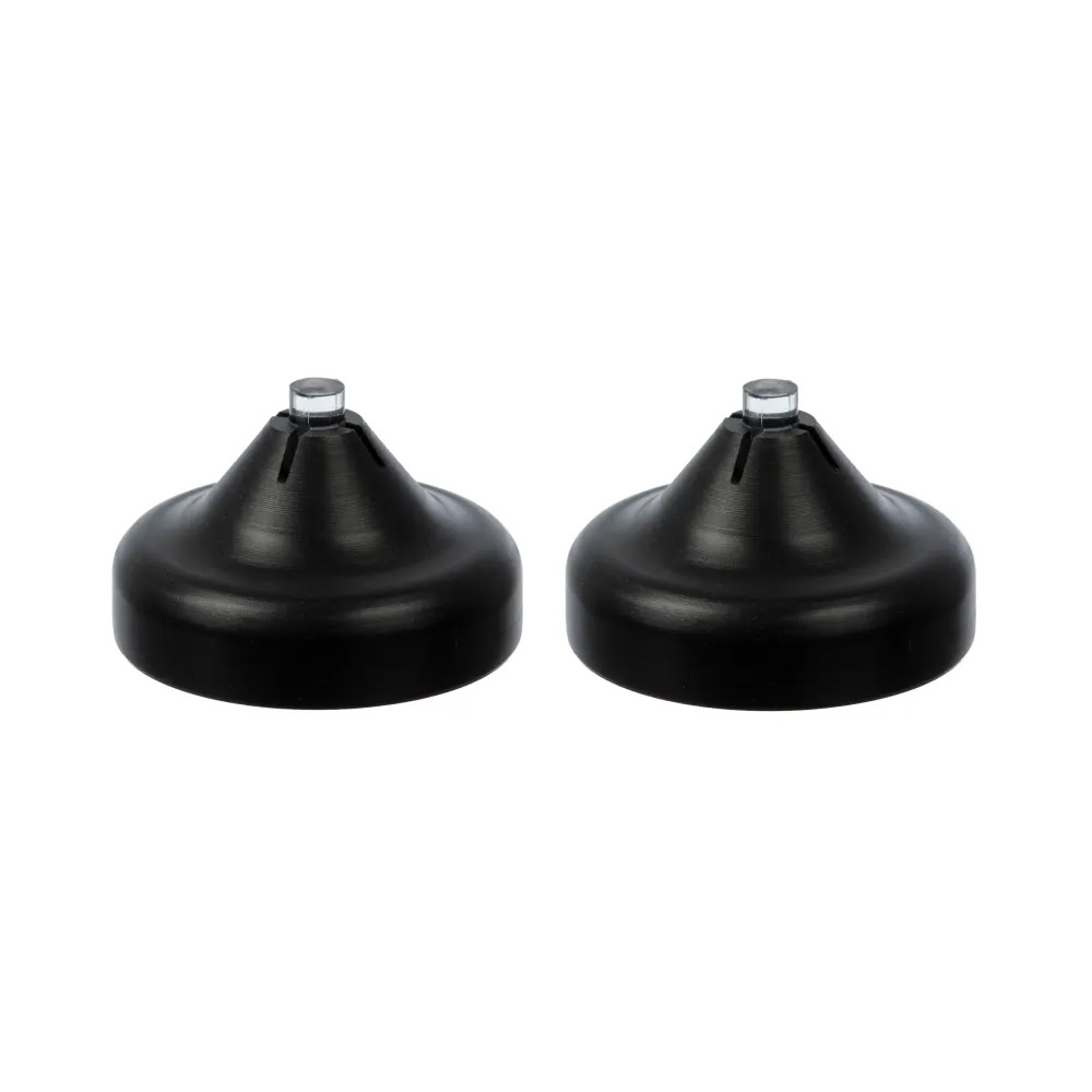 Lentilles VALO X - PointCure UP5890 (2)
