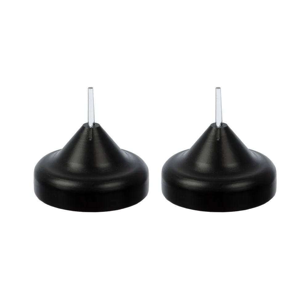 Lentilles VALO X - Interproximal UP5893 (2)