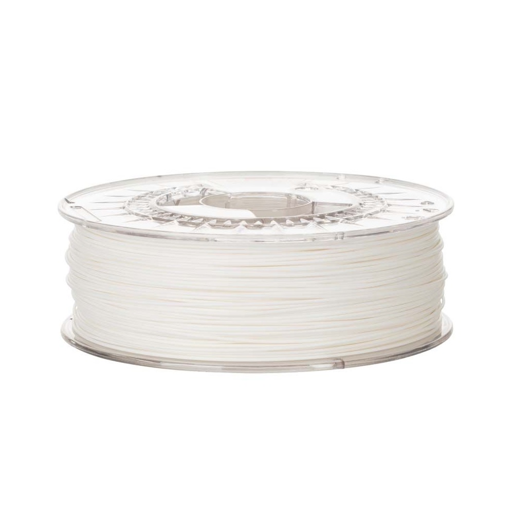 Modèle d'étude Simplex 2 Biofilament 1.75 mm blanc