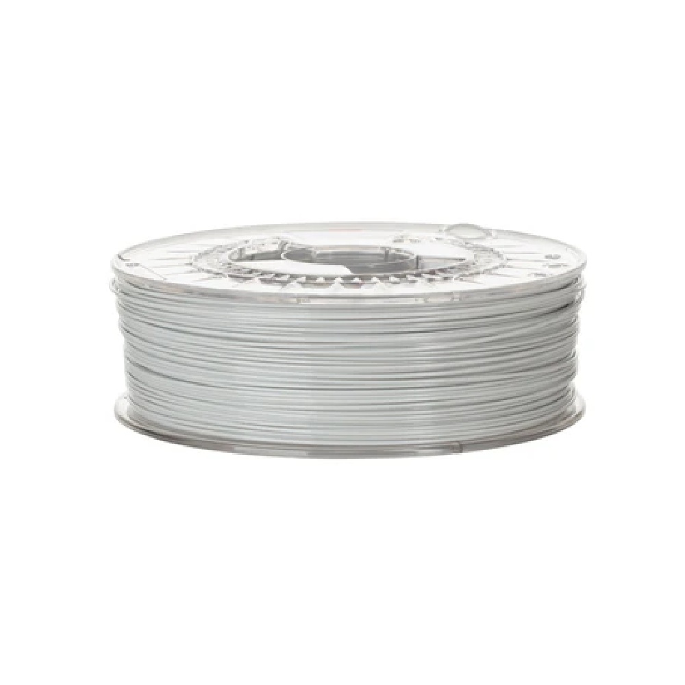 Filament Simplex pour aligneur Modèle 2 