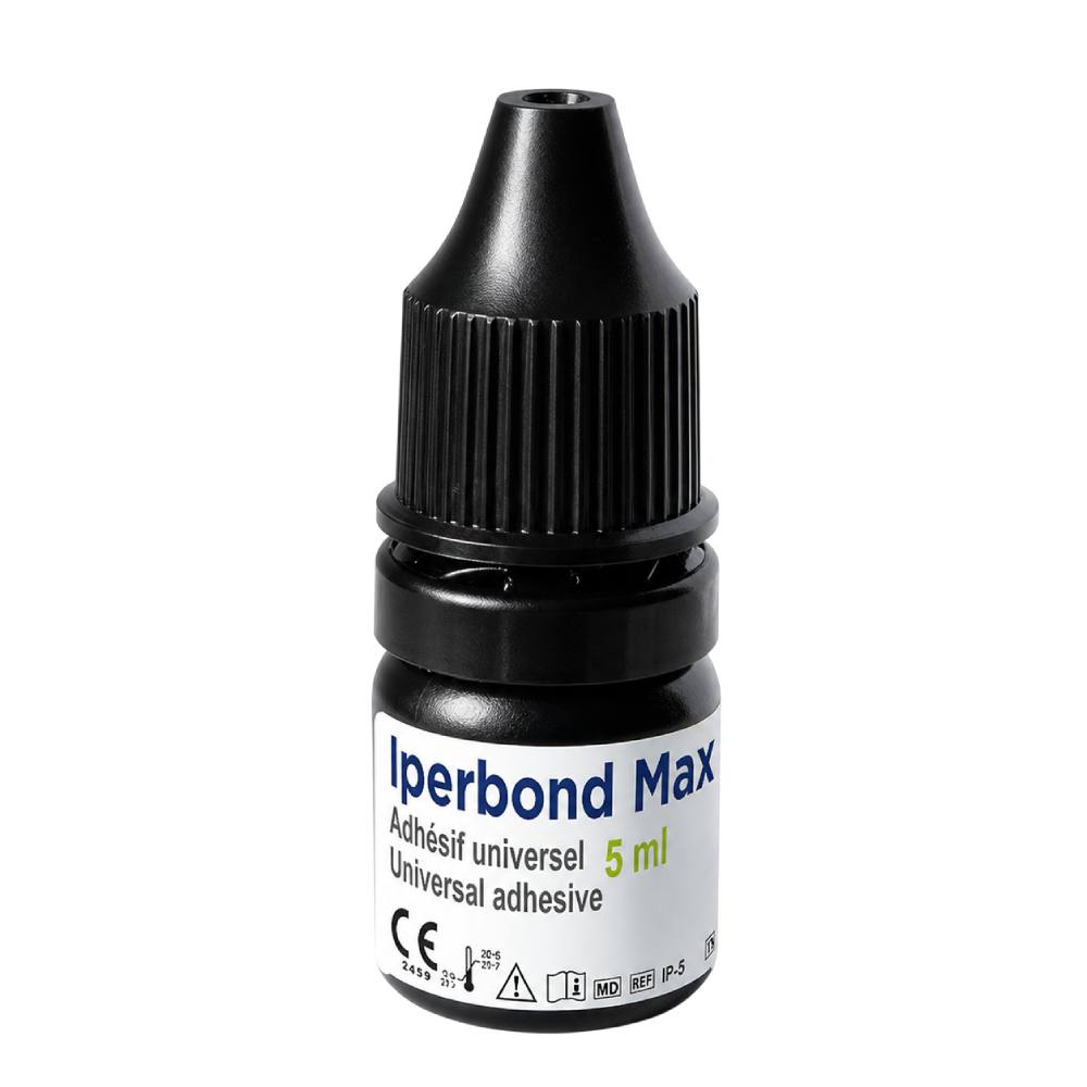 Iperbond Max IP-5 - flacon de 5mL