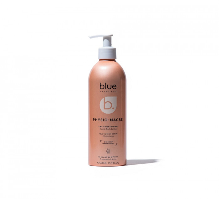 Lait corps douceur 500 ml Lait corps douceur 500 ml