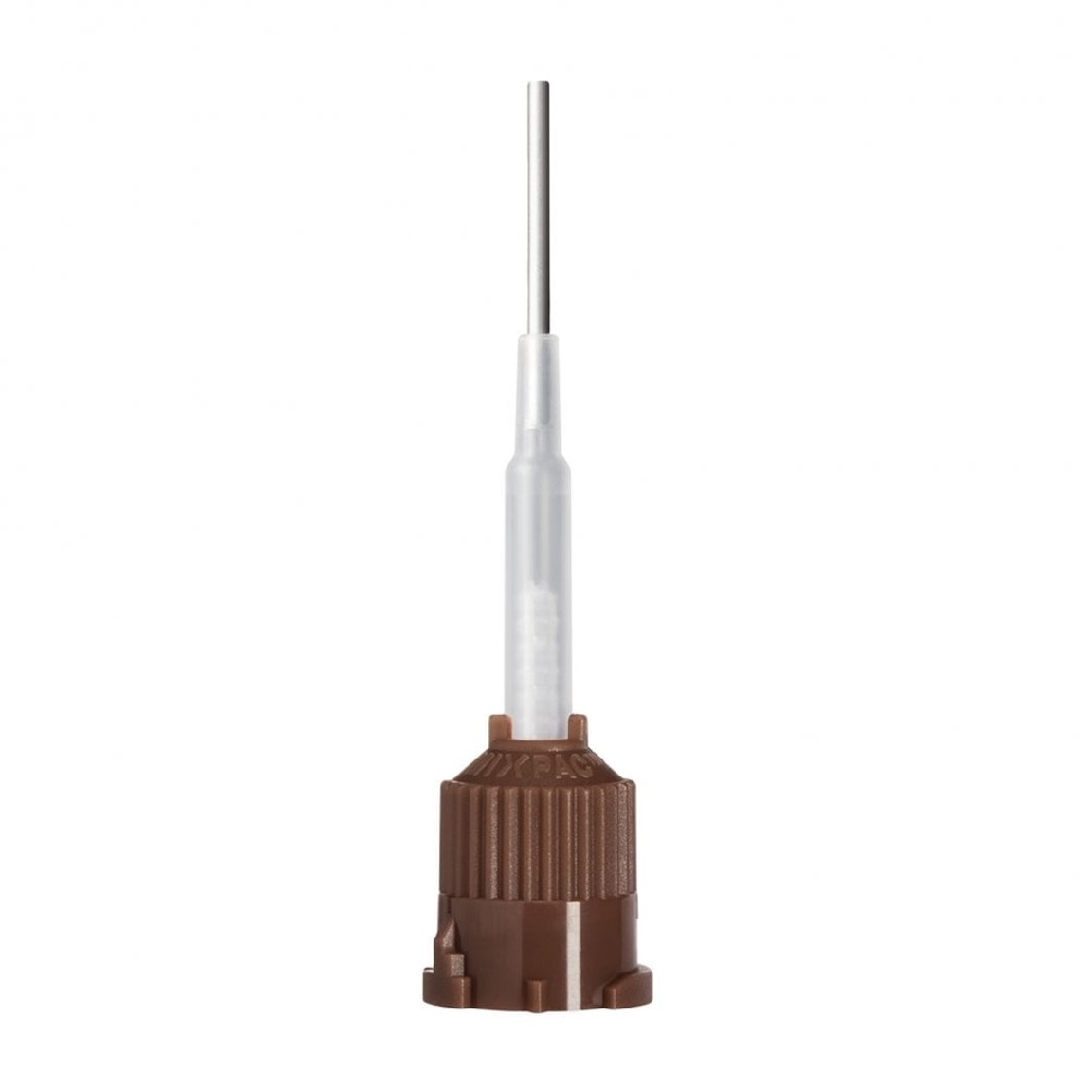 Embouts mélangeurs automix pour Stela (50)