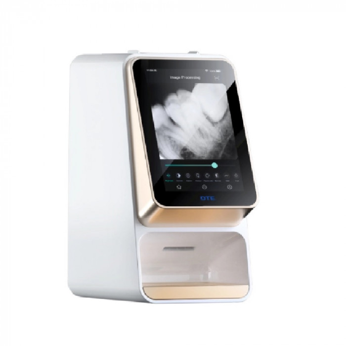I-Scan sans fil OENDO701 I-Scan sans fil OENDO701
