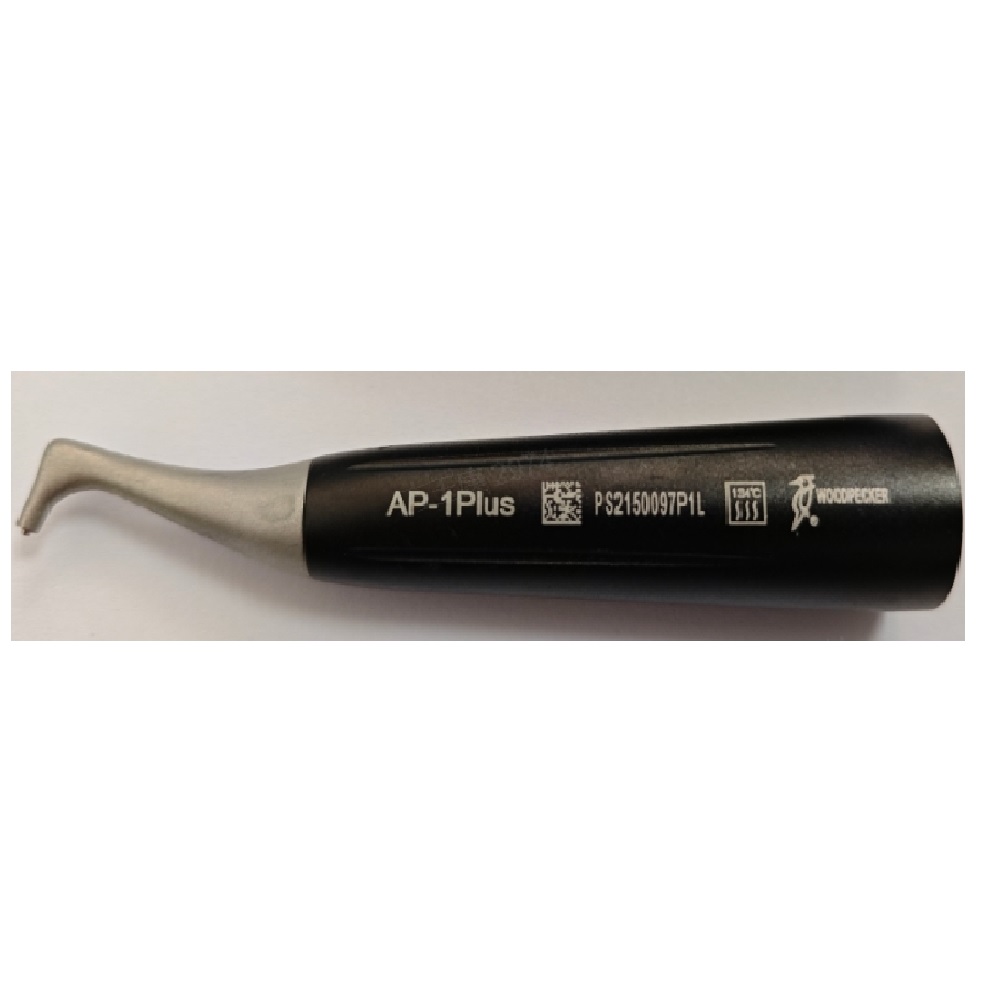 Pièce à main AP-H Plus supra gingivale 