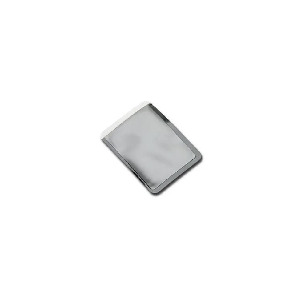 CASSETTE RECUPERATEUR POUR CA 2 DURR | MEGA Dental