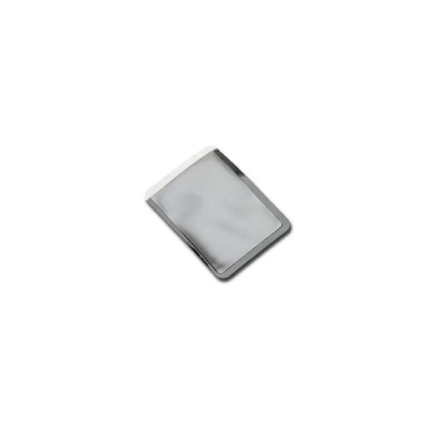 CASSETTE RECUPERATEUR POUR CA 2 DURR | MEGA Dental CASSETTE RECUPERATEUR POUR CA 2 DURR | MEGA Dental