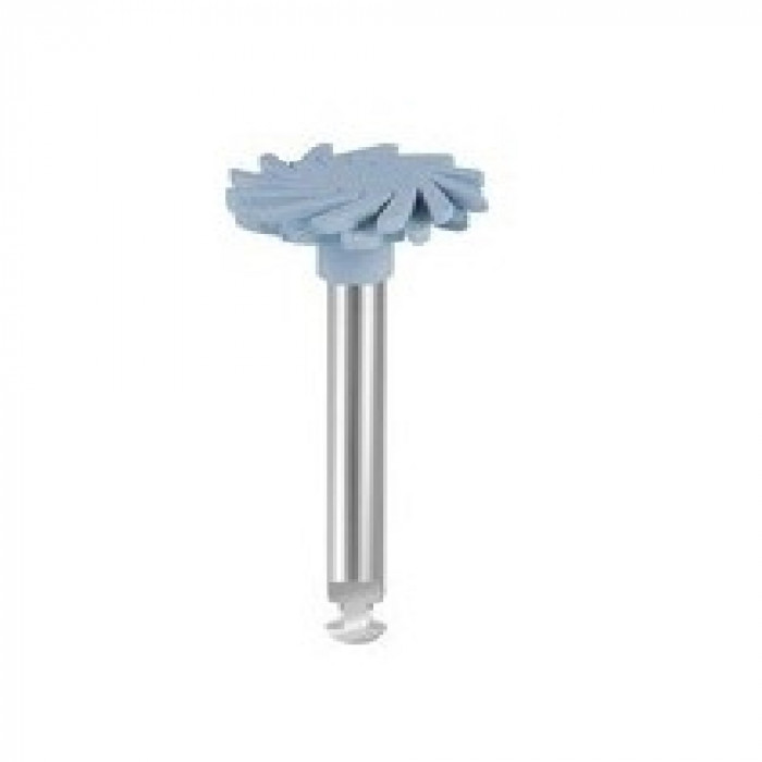 Clearfil Twist Dia Kit Haute Brillance 10mm (10) Clearfil Twist Dia Kit Haute Brillance 10mm (10)