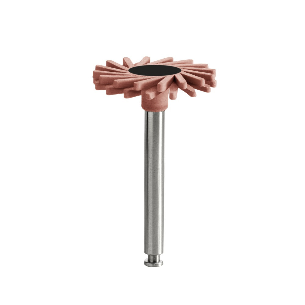 SHAPEGUARD REASSORT CERAMIQUE 94SG14RA DIATECH