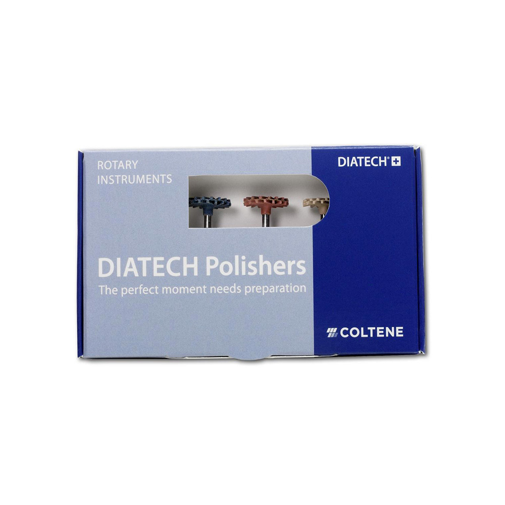 SHAPEGUARD KIT ESSAI CERAMIQUES            DIATECH