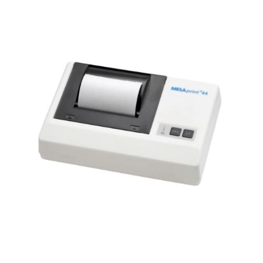 Imprimante Mela Print 44 DAC PRO