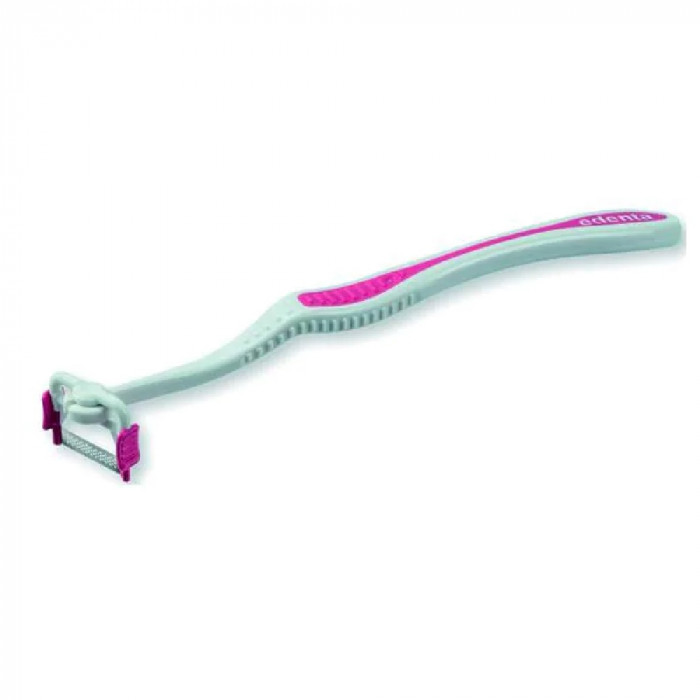 Stripfix Sf-H Recharge 2 Pièces Stripfix Sf-H Recharge 2 Pièces