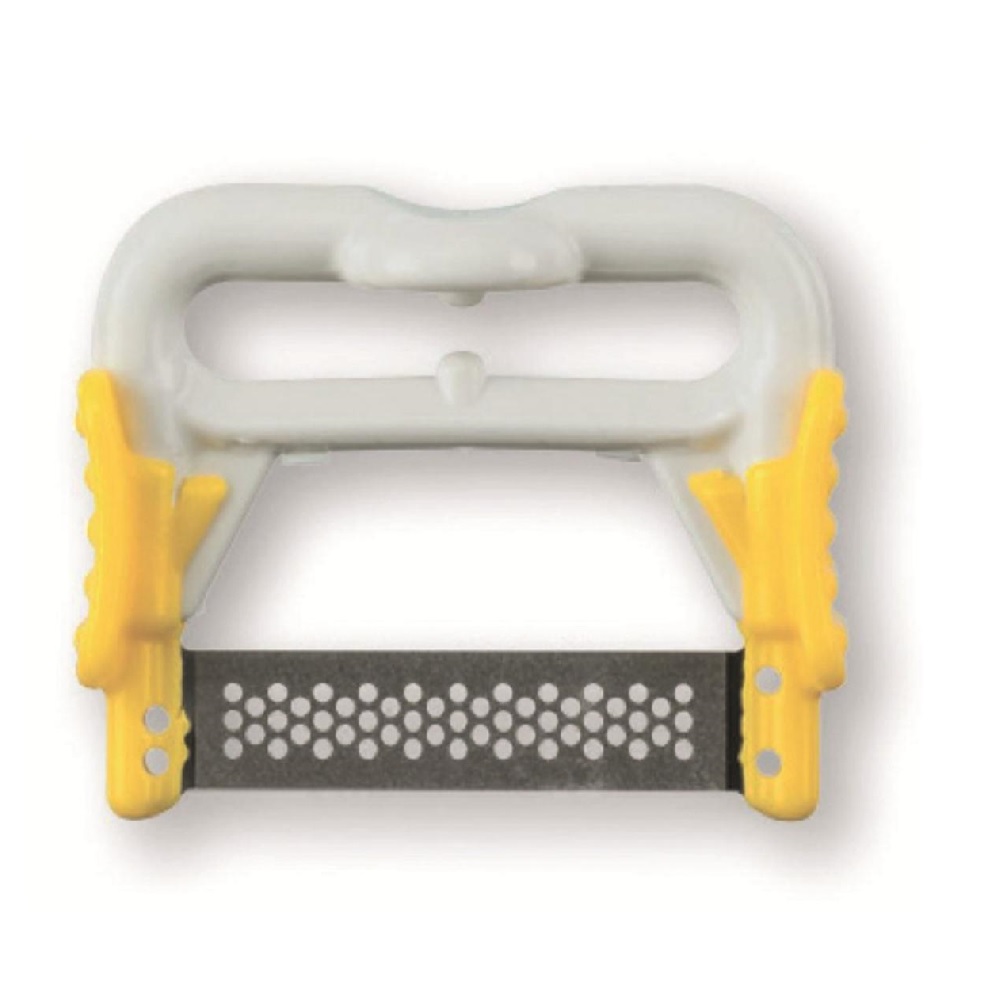 STRIPFIX REFILL SF SF                       EDENTA