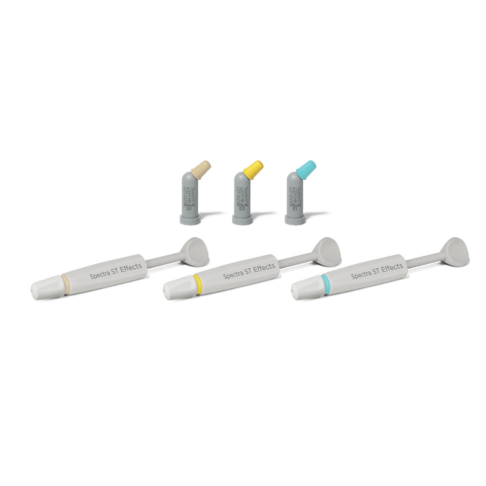 CERAMX SPECTRA ST EFFECT REFILL 
