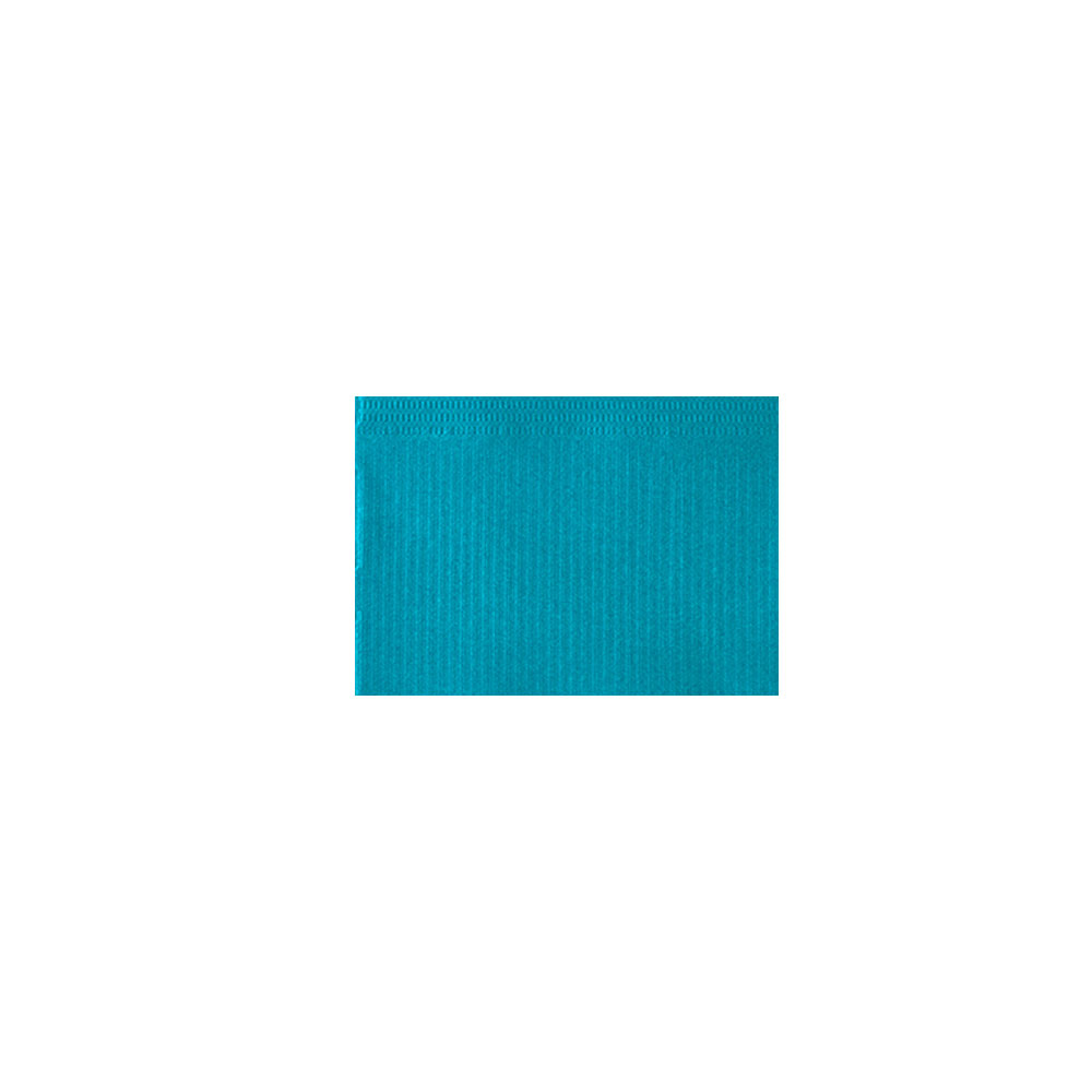 SERVIETTE TOWEL UP 10X50 BLEU LAGUNE       MONOART