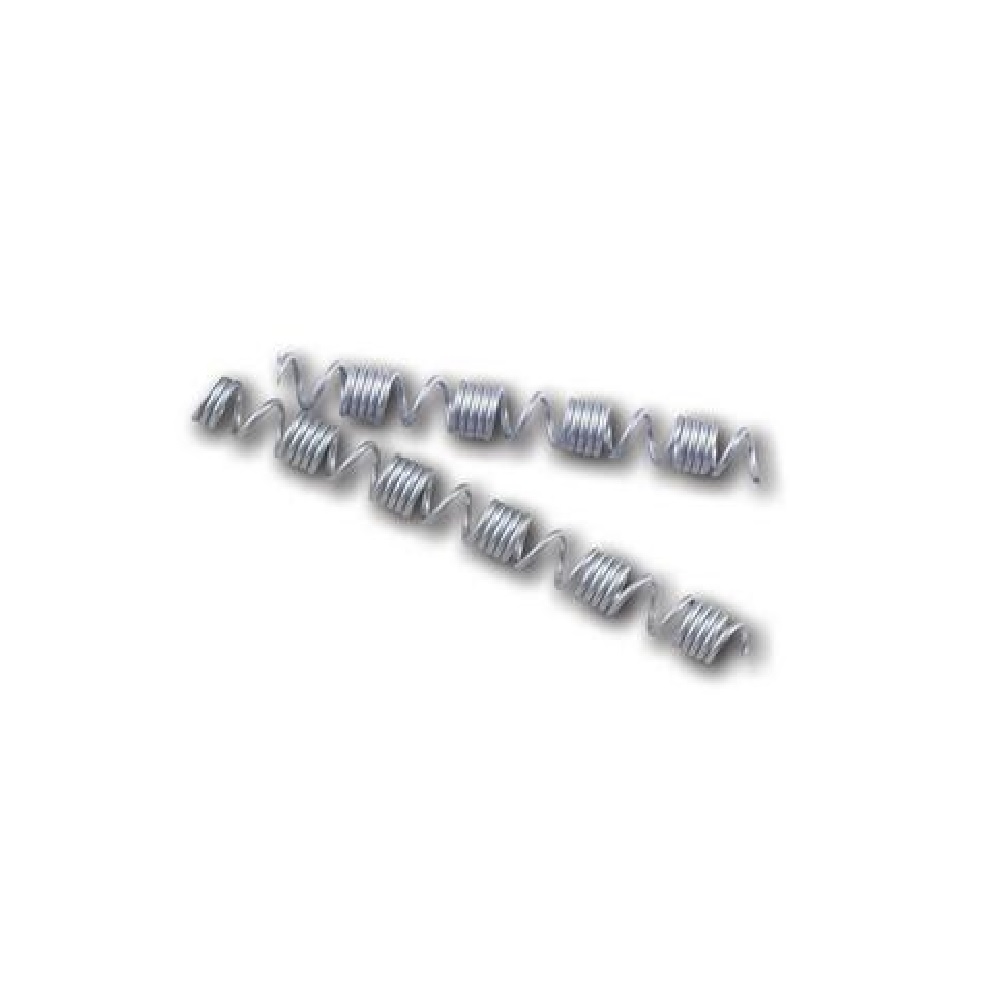 RESSORT DE DISTALLISATION NITI TRUFLEX ORTHO TECHN