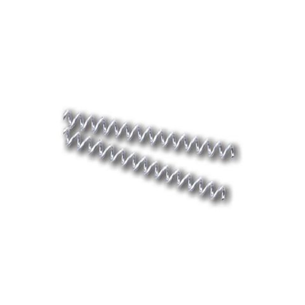 RESSORT OUVERT NITITRUFLEX TIGE .012X.030 ORTHO