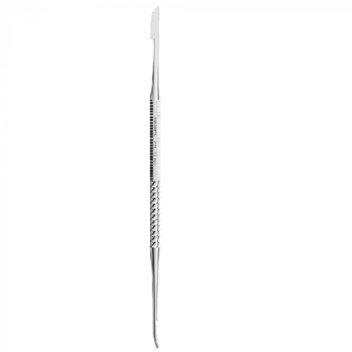 Spatule de Zhale Spatule de Zhale