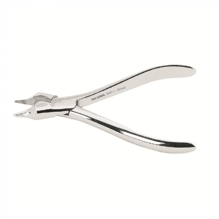 PINCE UNIVERSELLE 58011 ASA DENTAL PINCE UNIVERSELLE 58011 ASA DENTAL