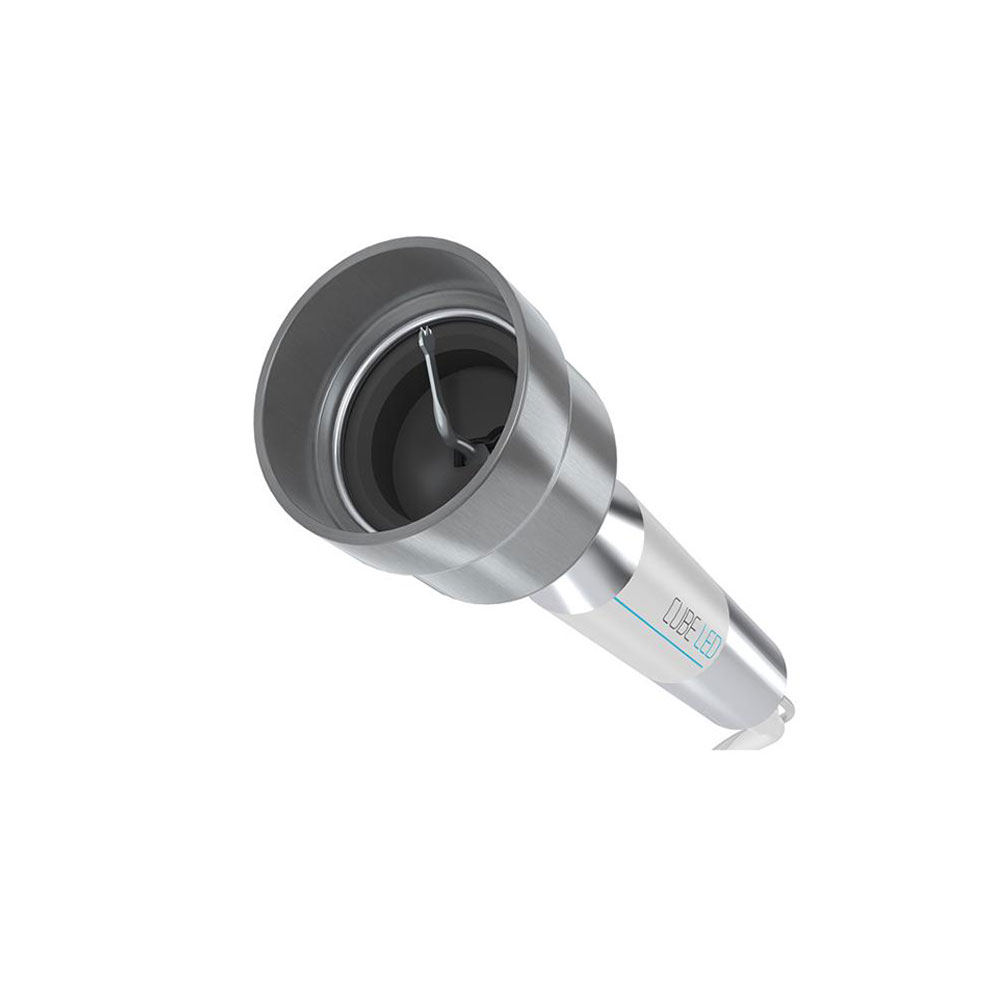 CLE DYNAMOMETRIQUE F50150                  SATELEC