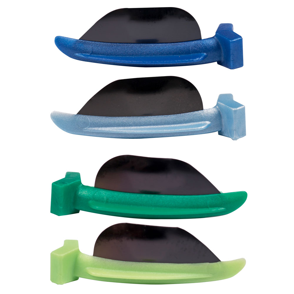 FenderMate D-coat (18)