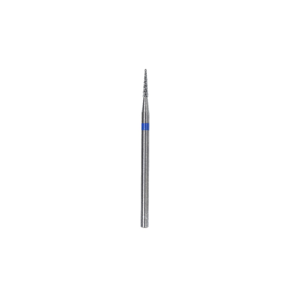 Fraise tungstene 190/H139 E HORICO