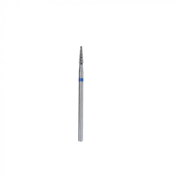 Fraise tungstène 292 190/H295 E(23MM/L11MM) Fraise tungstène 292 190/H295 E(23MM/L11MM)