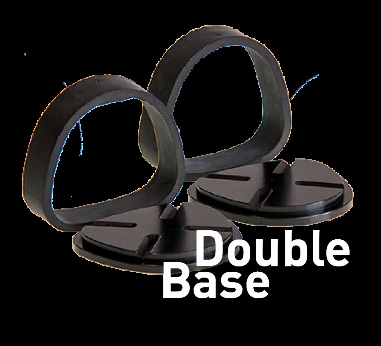 Double Base