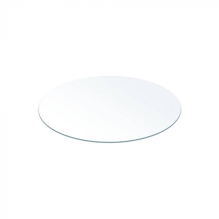 Durasoft Seal Clair 0,1x125mm Durasoft Seal Clair 0,1x125mm