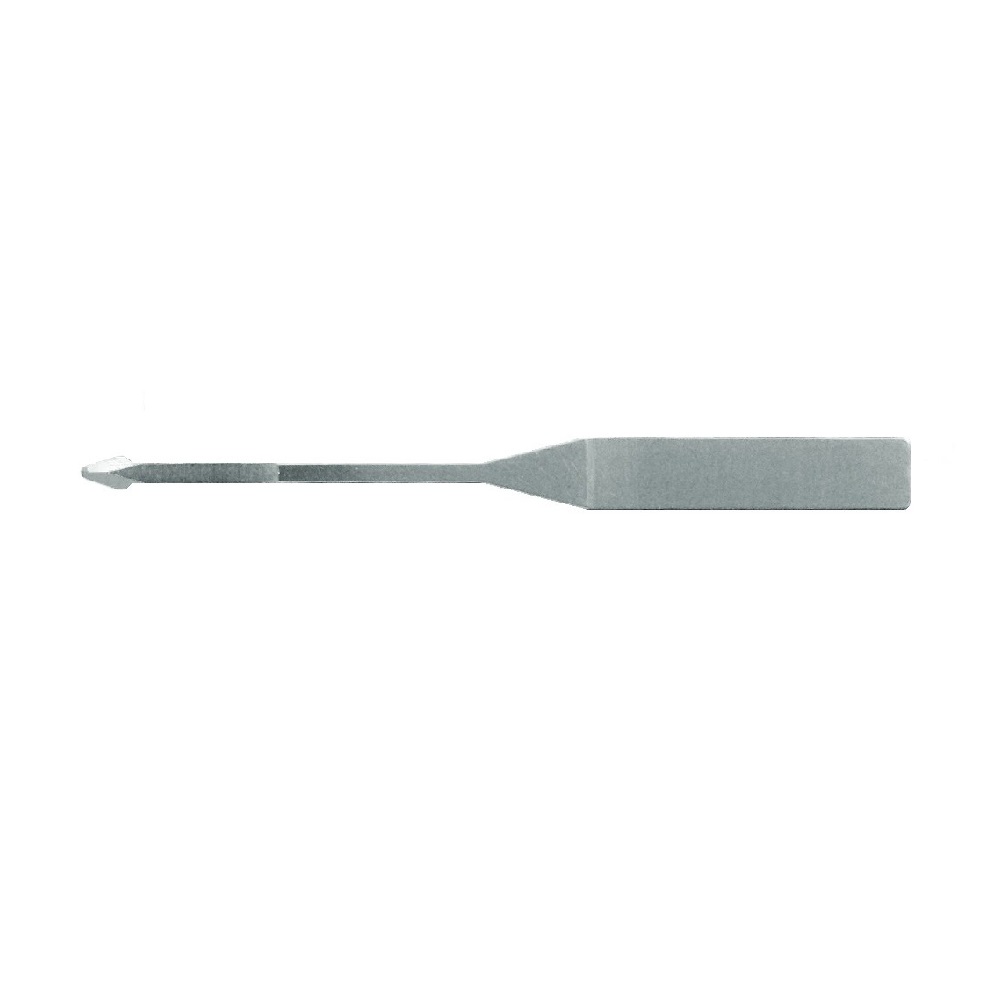 Lame Viper Malleable Sb004 