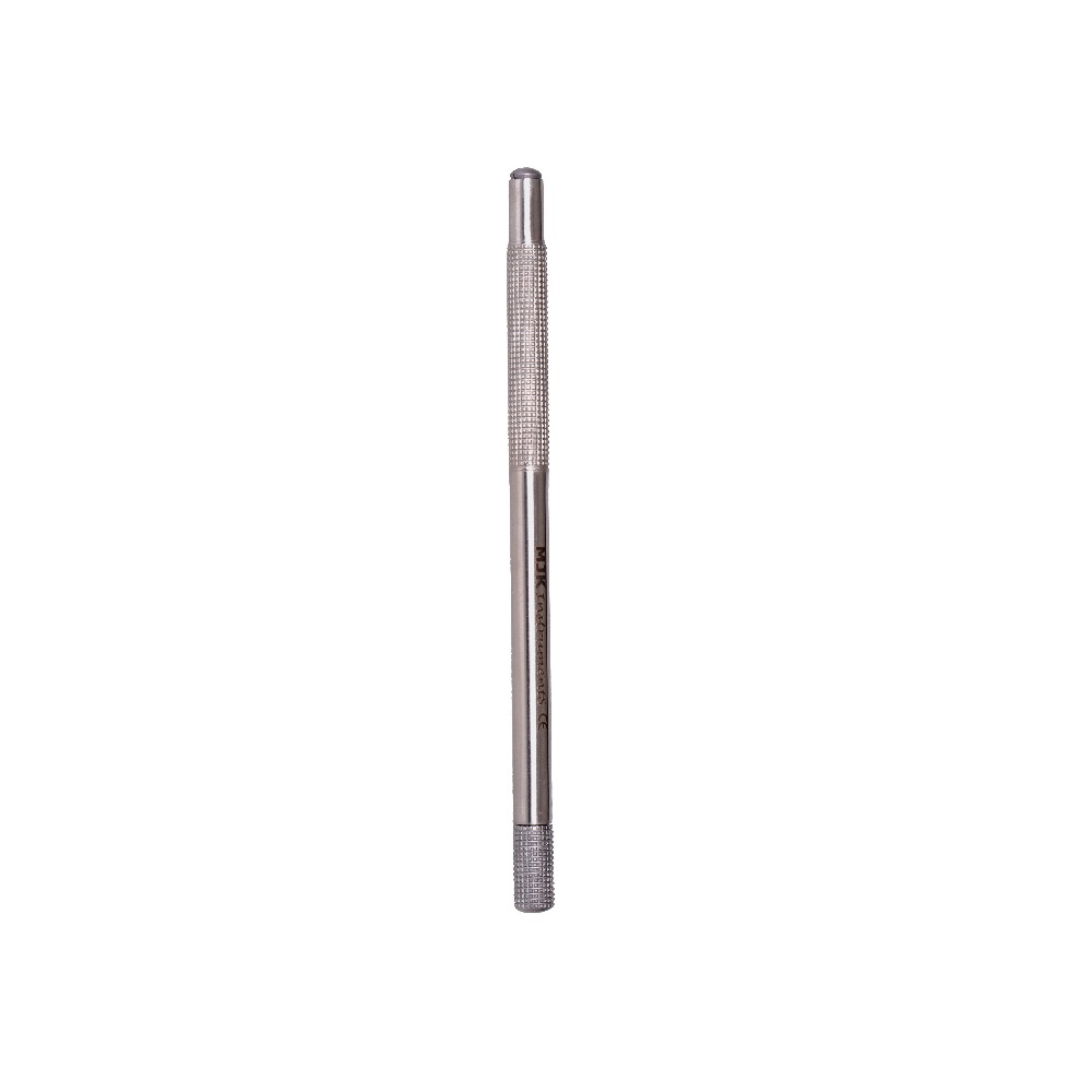 Manche De Bistouri Inox 14 Cm