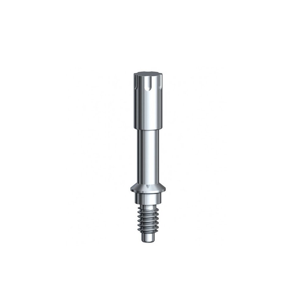 Multipeg Type 15 pour Osseo 100  