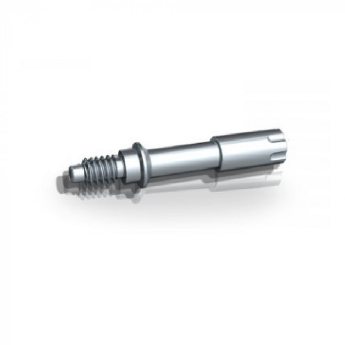 Multipeg Type 33 pour Osseo 100 Multipeg Type 33 pour Osseo 100