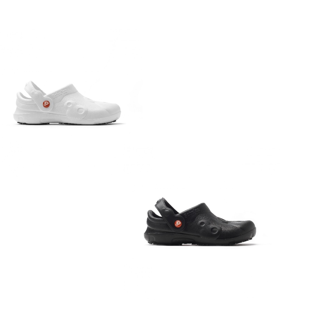 SABOT PRO FEMME 